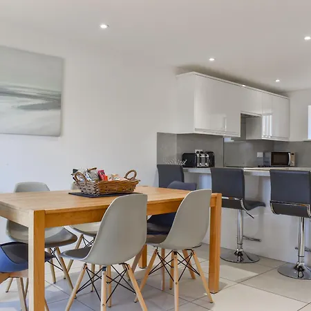 Ash - Uk48267 Сasa de vacaciones