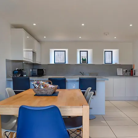 Ash - Uk48267 Feriehus Whitby