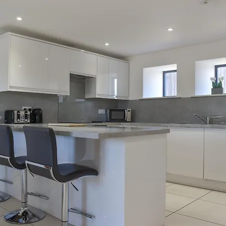 Ash - Uk48267 Feriehus