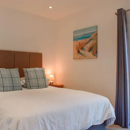 Ash - Uk48267 Feriehus Whitby