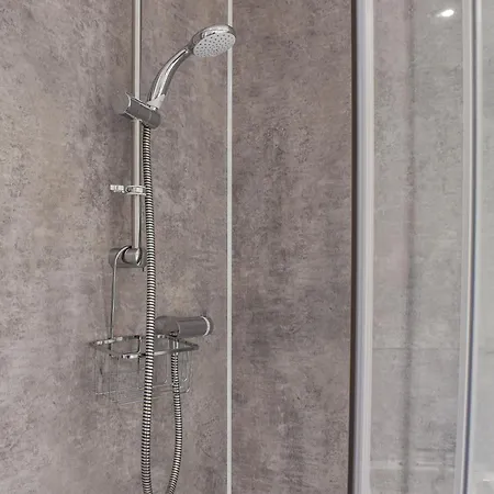 Ash - Uk48267 Сasa de vacaciones *