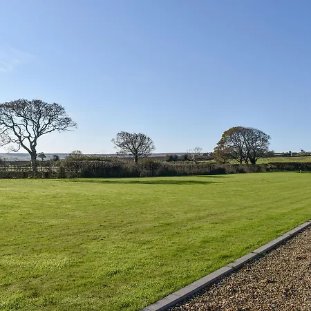 Сasa de vacaciones Ash - Uk48267 *