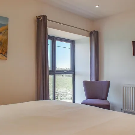 Vakantiehuis Ash - Uk48267 Whitby