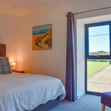 Vakantiehuis Ash - Uk48267