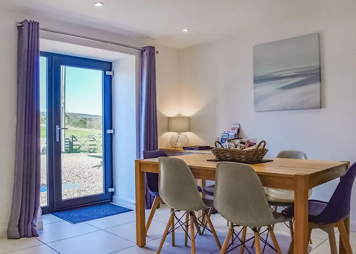 Ash - Uk48267 * 惠特比