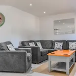 Holiday home Ash - Uk48267 Whitby
