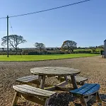 Ash - Uk48267 Holiday home